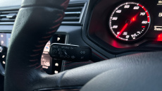 SEAT Ibiza 1.0 TSI 95 FR [EZ] 5dr Petrol Hatchback